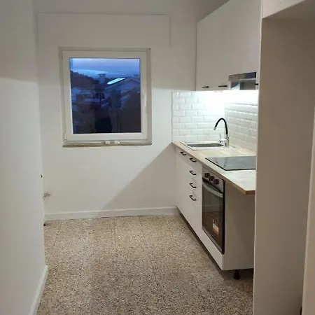Appartement Apartamento Pinhal De Marrocos